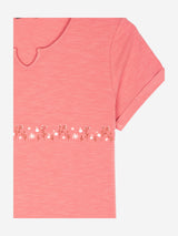 T-Shirt für Damen