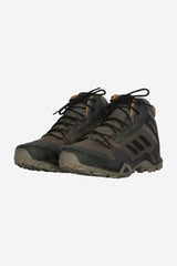 Wanderschuhe für Herren