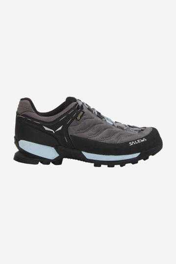 Wanderschuhe für Damen