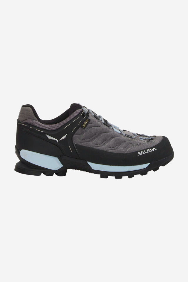 Wanderschuhe für Damen