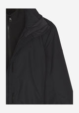 Doppeljacke für Damen
