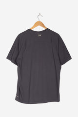T-Shirt für Herren