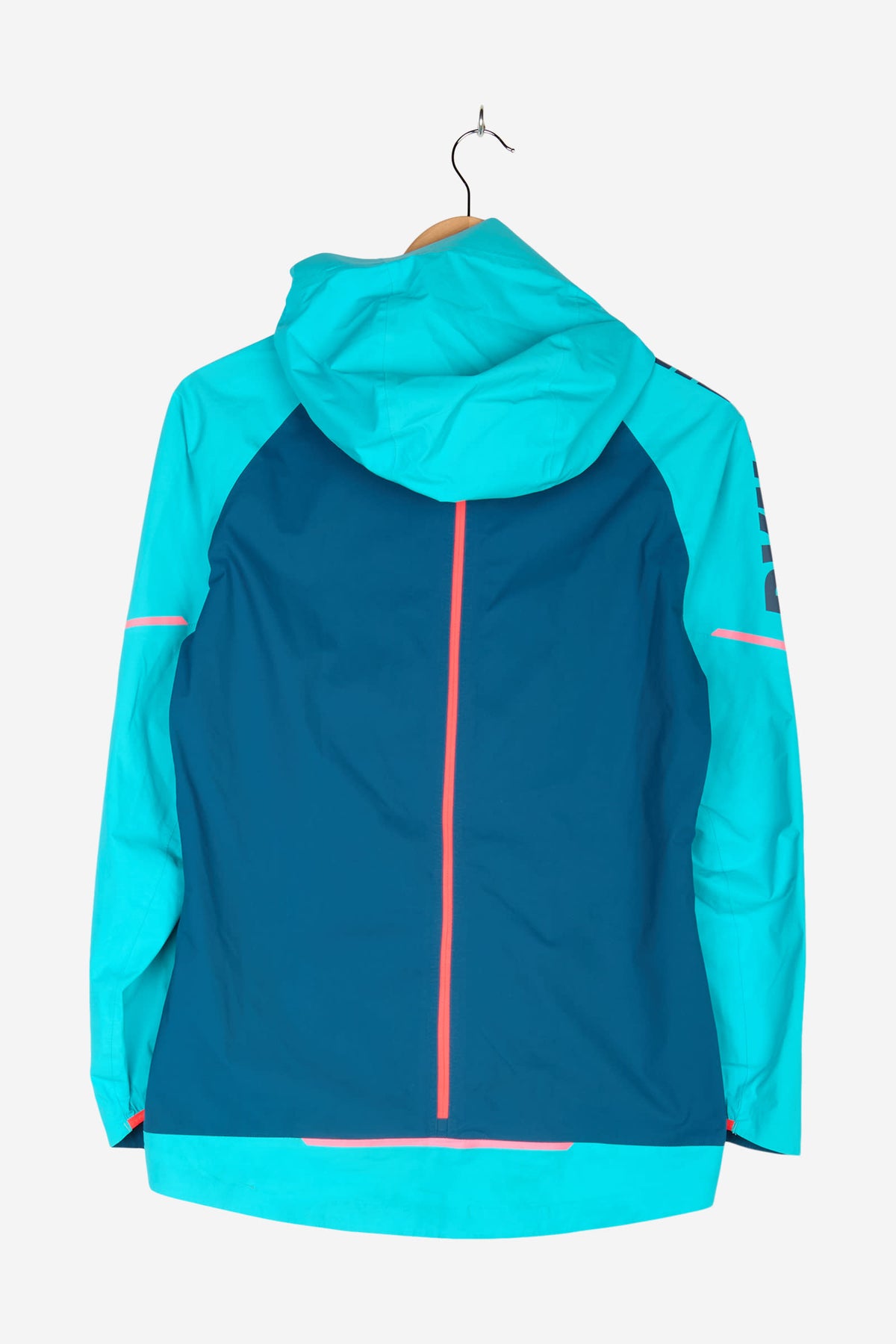 Regenjacke für Damen