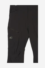 Wanderhose für Damen