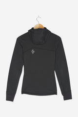 Fleecejacke für Damen