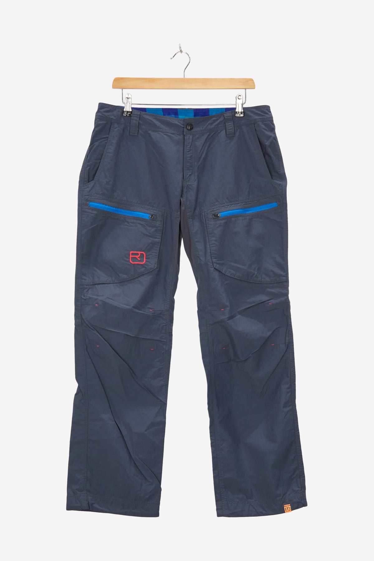 Wanderhose für Damen