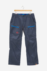 Wanderhose für Damen