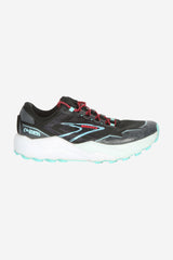 Laufschuhe & Trailrunningschuhe für Damen