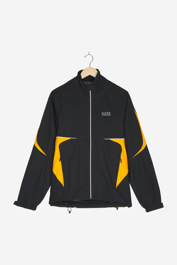 Windbreaker für Herren