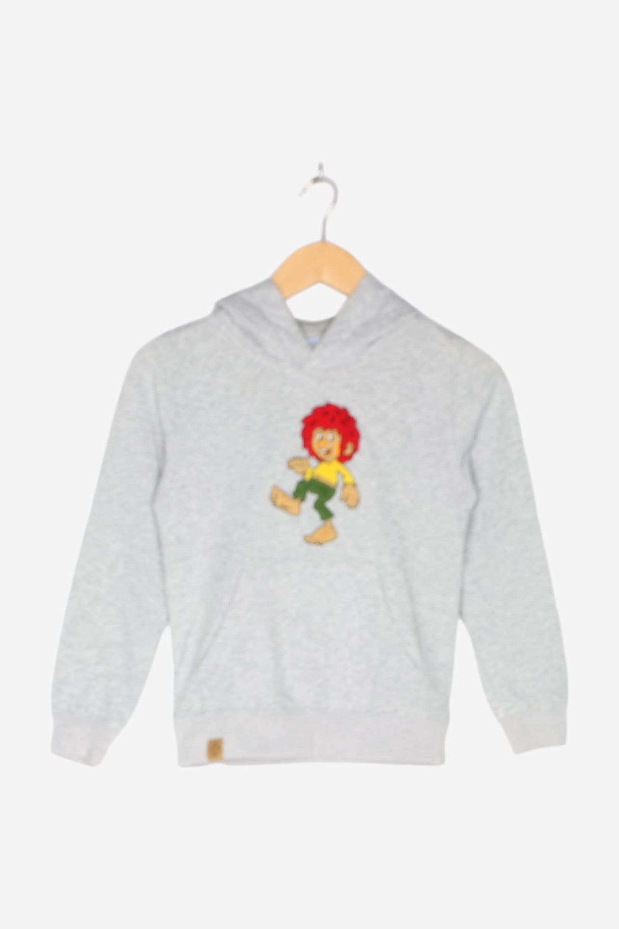 Hoodie für Kinder