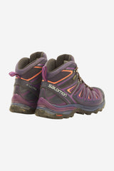 Wanderschuhe für Damen