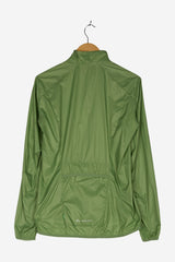 Windbreaker für Damen