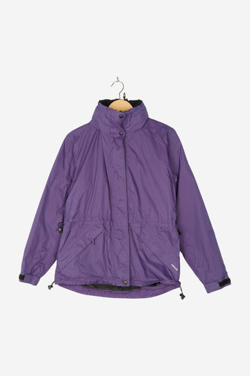 Regenjacke für Damen
