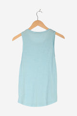 Tanktop für Damen