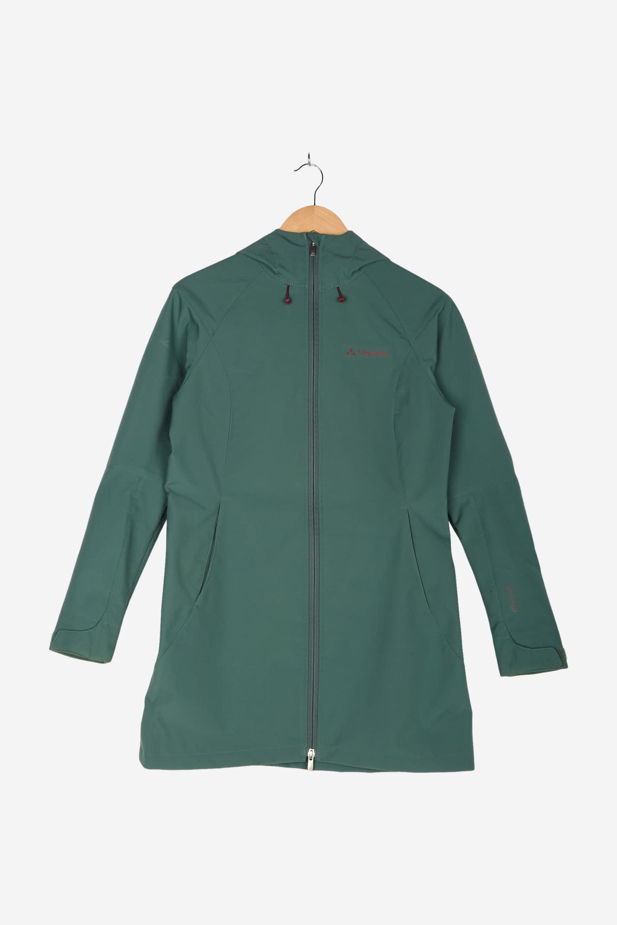 Softshelljacke für Damen