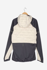 Isolationsjacke für Herren