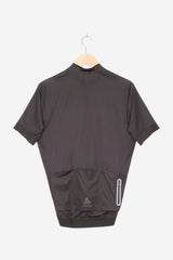 Fahrradtrikot für Herren