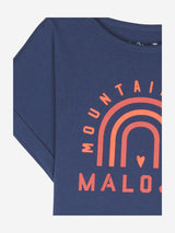 T-Shirt für Kinder