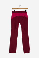 Wanderhose für Damen