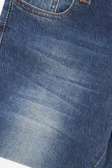 Freizeithose für Damen