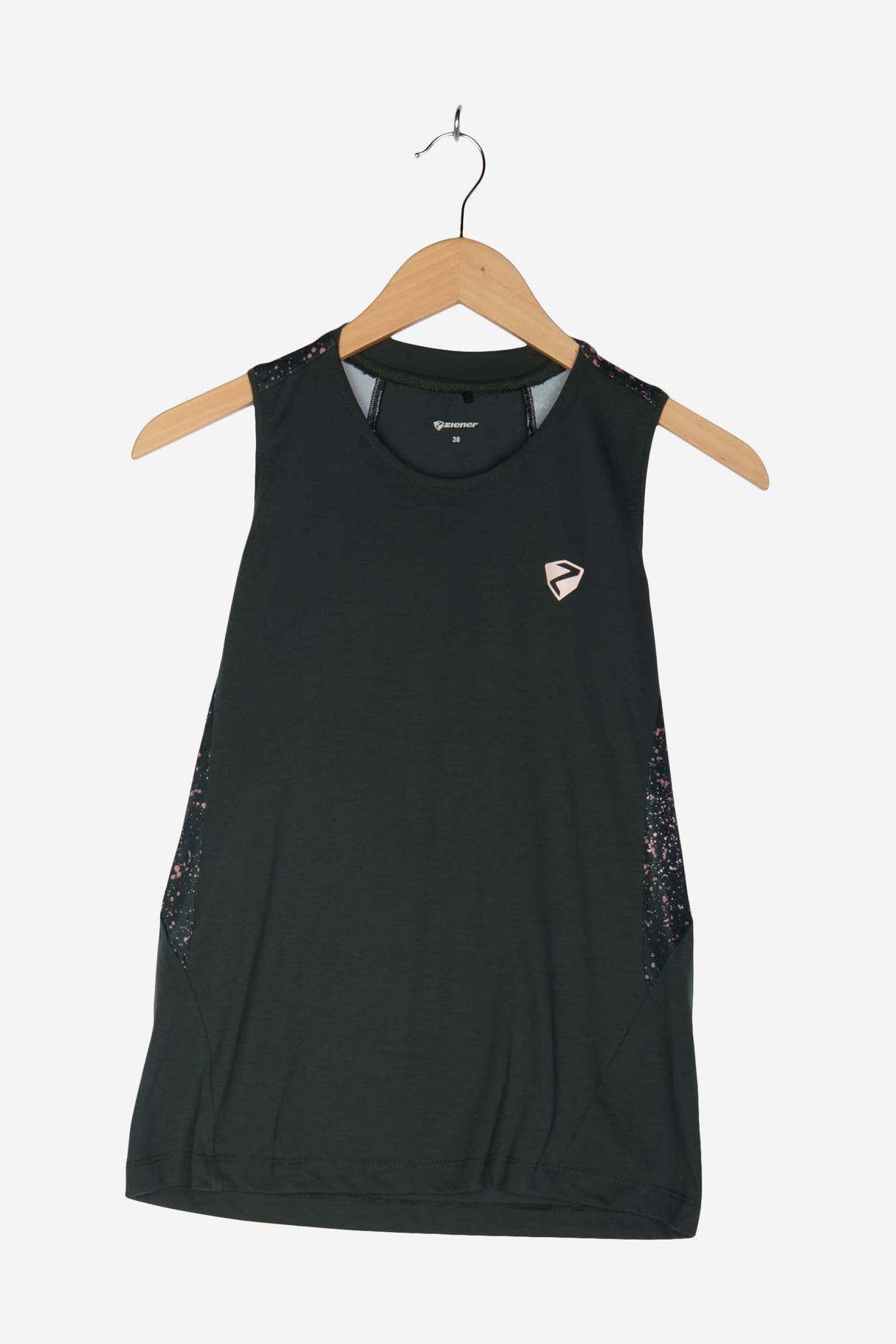 Tanktop für Damen