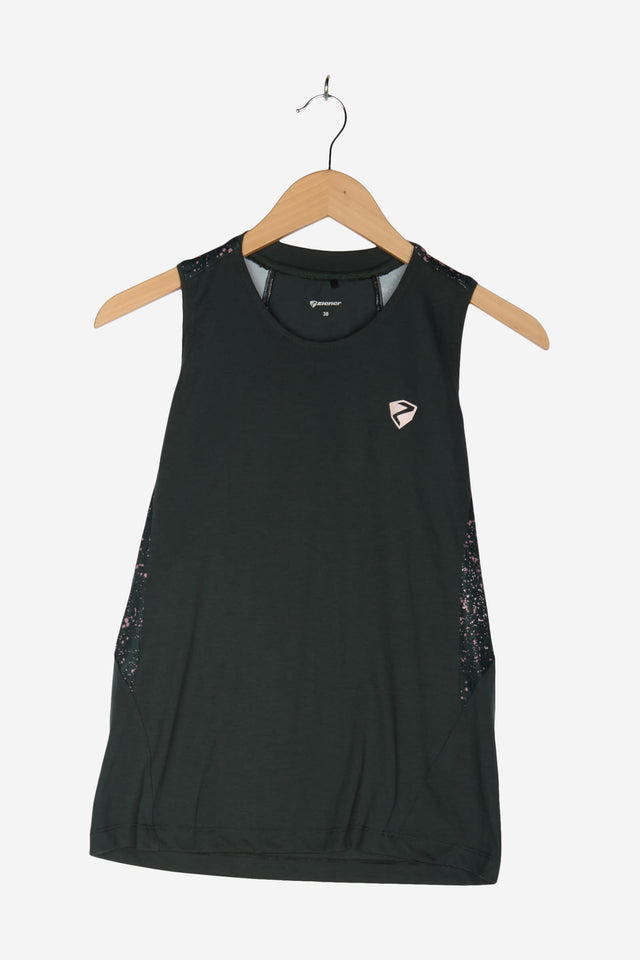 Tanktop für Damen