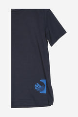 T-Shirt für Damen