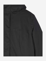 Winterjacke für Herren