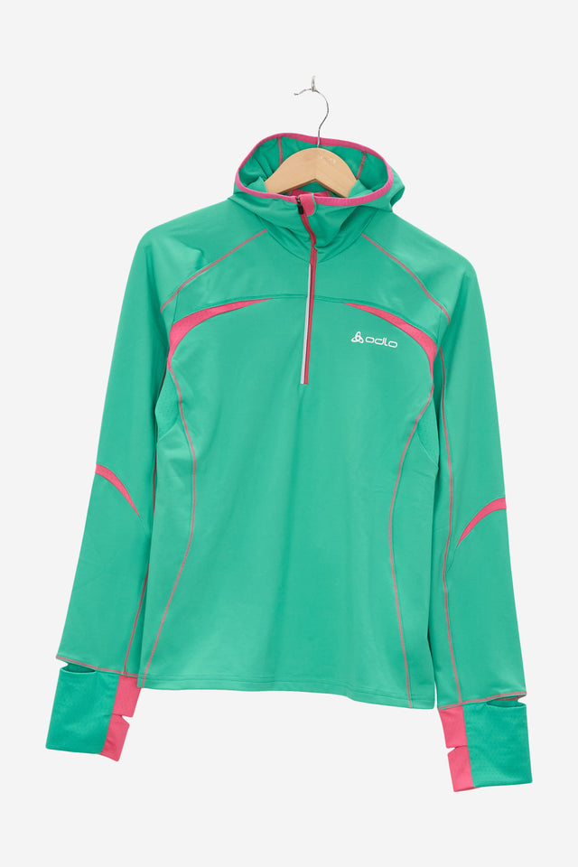 Hoodie für Damen
