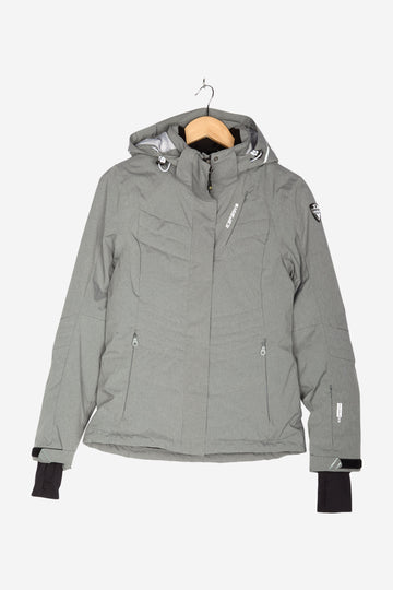 Skijacke für Damen
