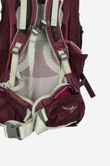 Trekkingrucksack für Herren und Damen