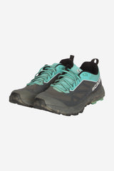 Wanderschuhe für Damen