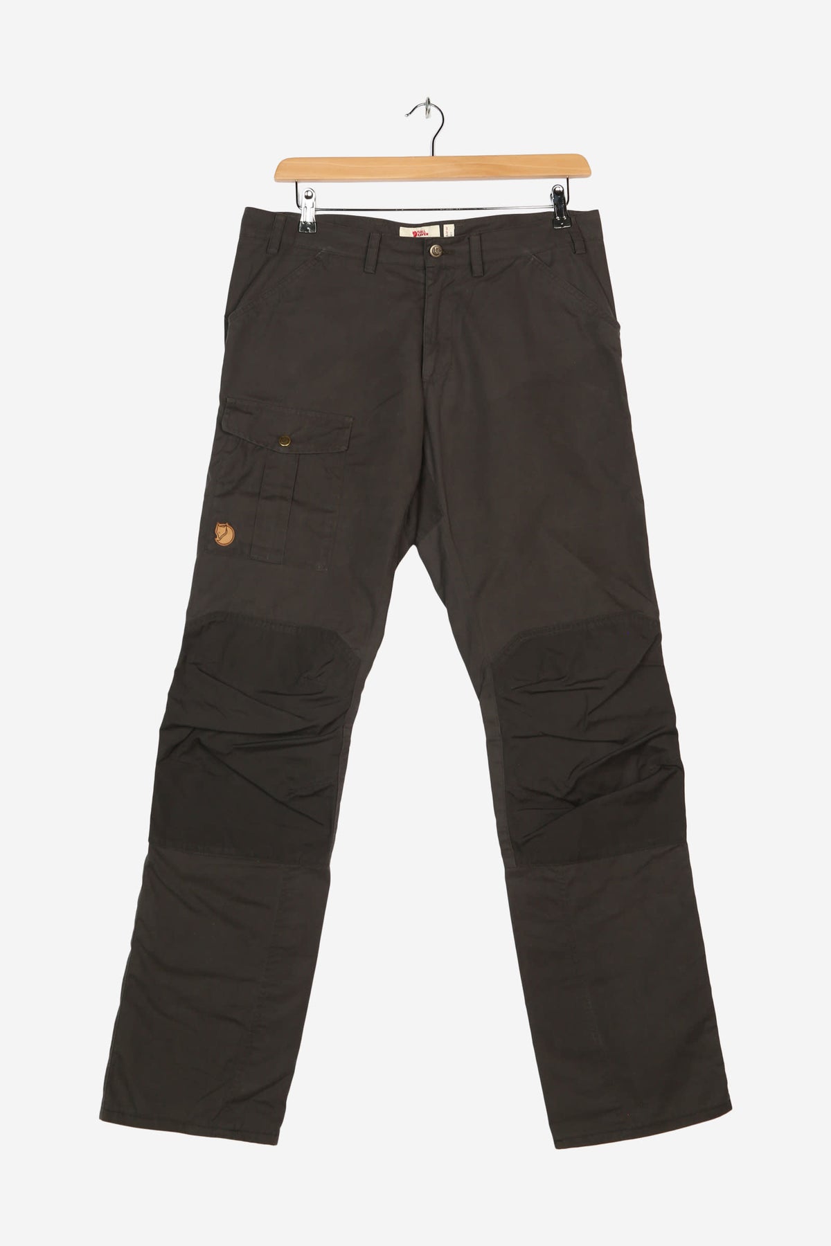 Wanderhose für Herren