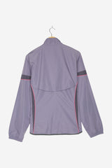 Windbreaker für Damen