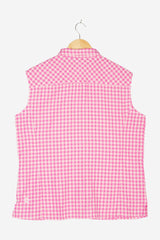 Bluse für Damen