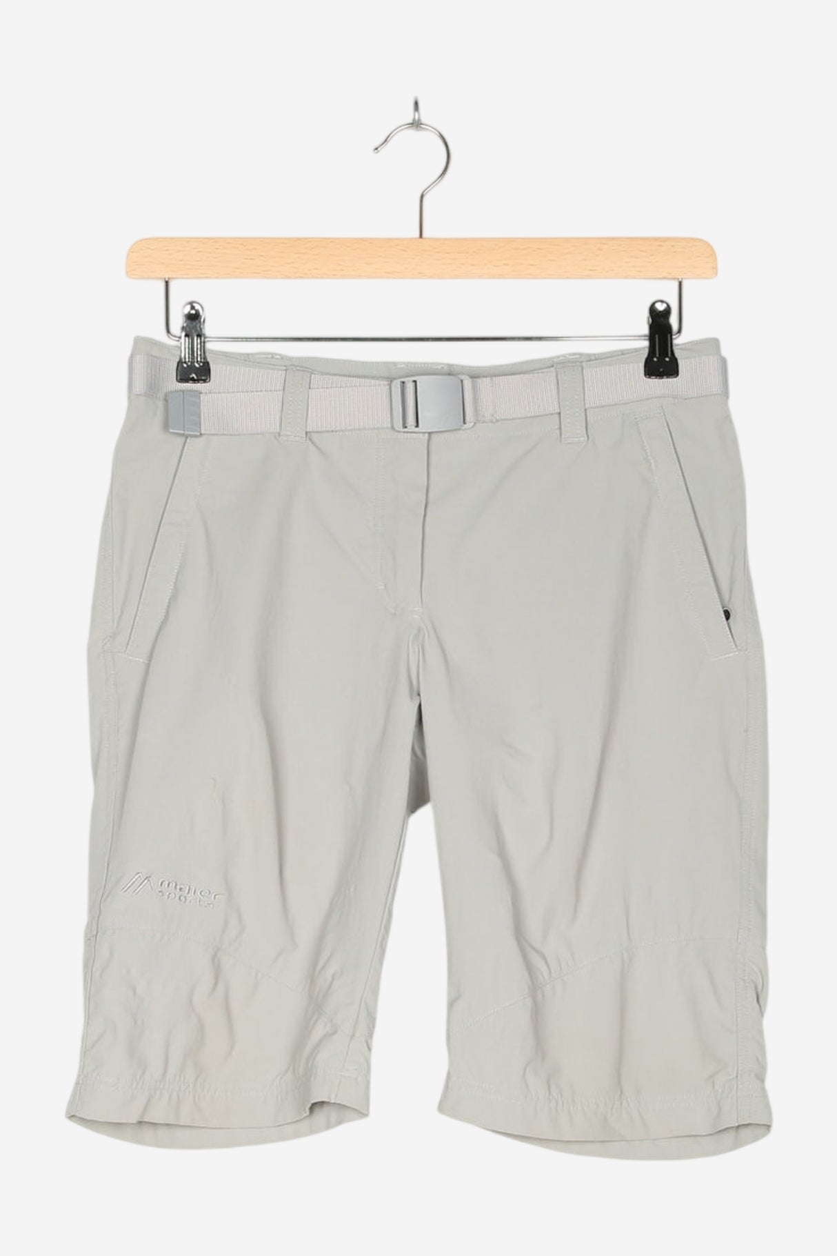 Kurze Hose für Damen