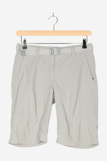 Kurze Hose für Damen
