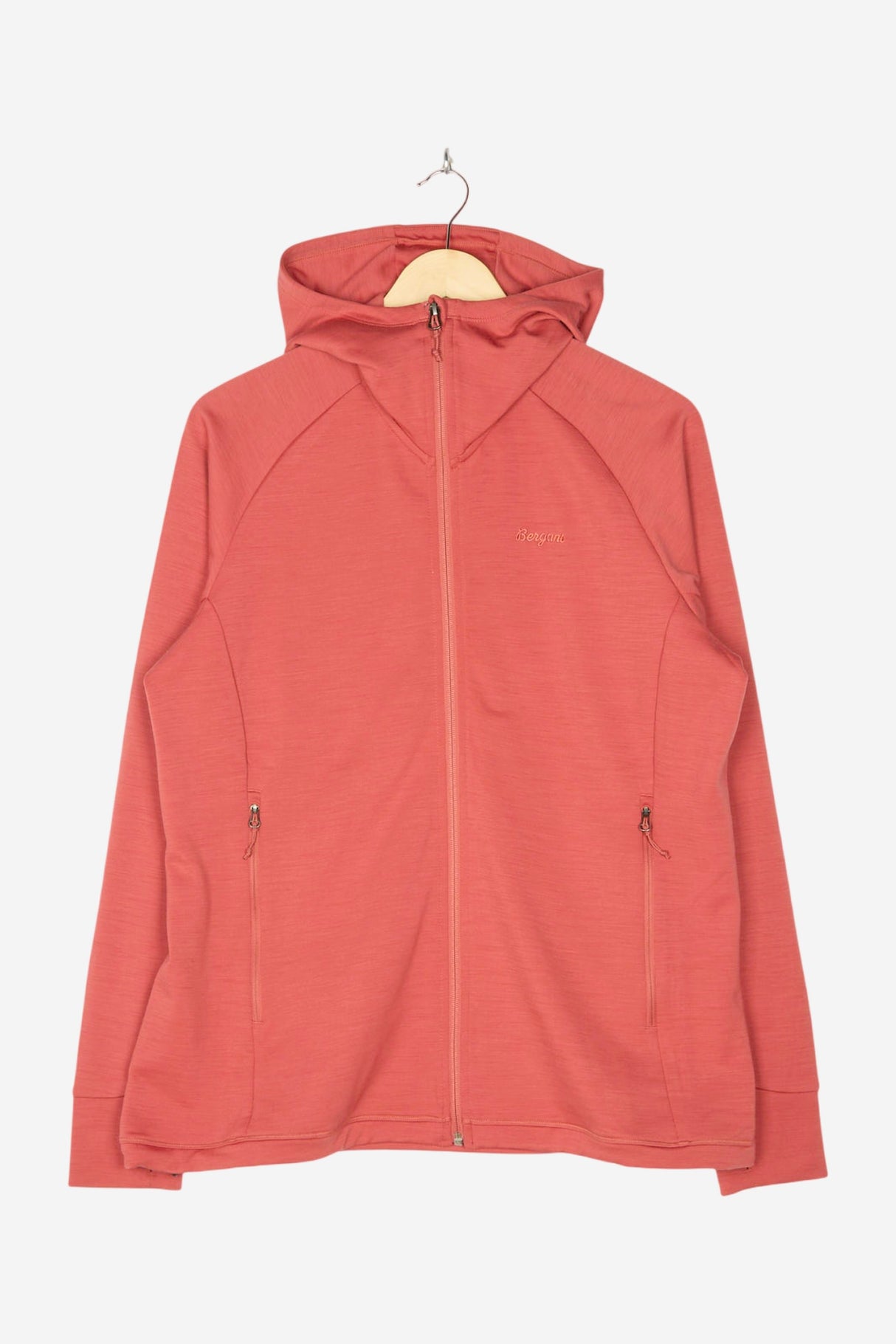 Fleecejacke für Damen