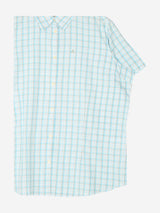 Bluse für Damen