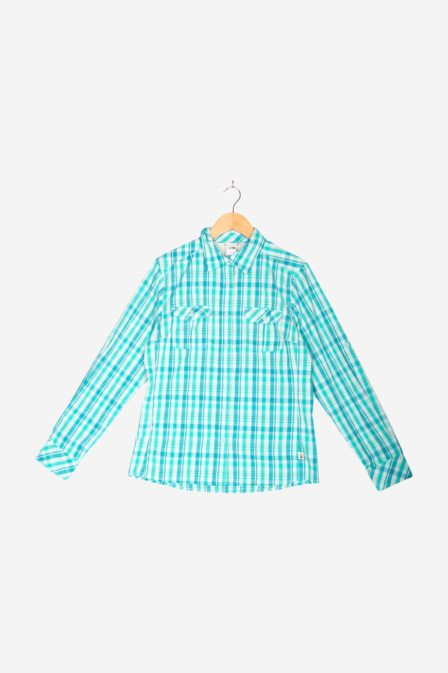 Bluse für Damen