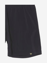 Kurze Hose für Damen