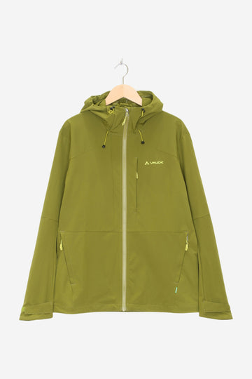Softshelljacke für Herren