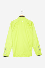 Fahrradjacke für Damen