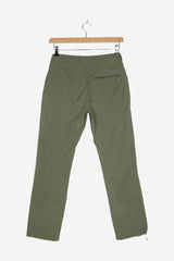 Wanderhose für Damen