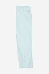 Kletterhose für Damen