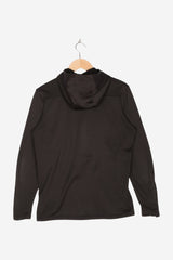 Fleecejacke für Herren