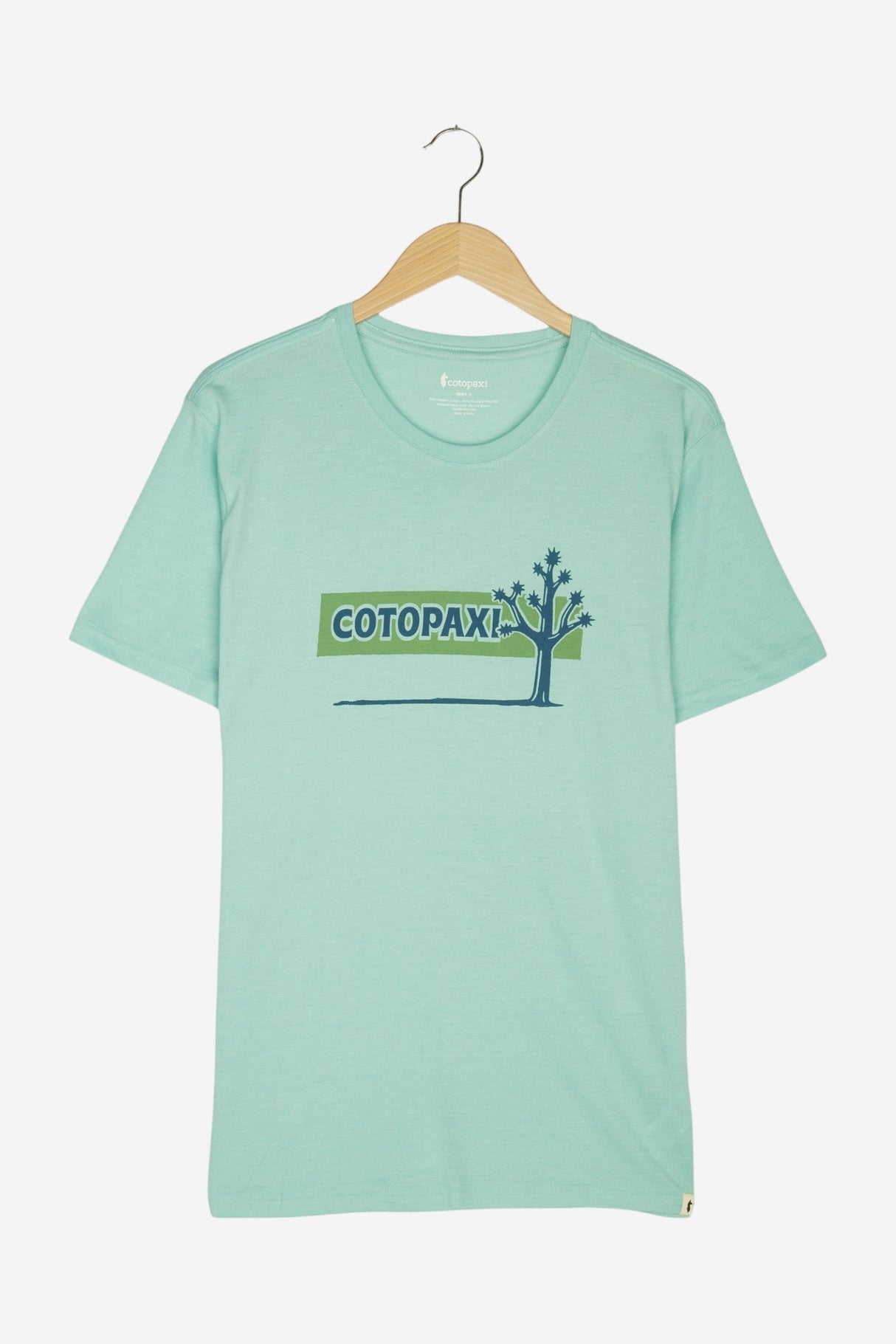T-Shirt für Herren