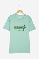 T-Shirt für Herren