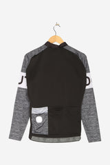 Fahrradtrikot für Damen