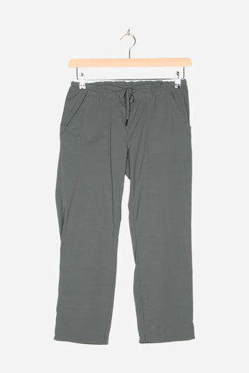Wanderhose für Damen
